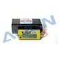 HETMT901 - TESTEUR MULTIFONCTIONS ALIGN HETMT901 - TESTEUR MULTIFONCTIONS ALIGN