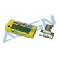 HETMT901 - TESTEUR MULTIFONCTIONS ALIGN HETMT901 - TESTEUR MULTIFONCTIONS ALIGN