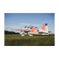 RR Extra 330LX RR Extra 330LX