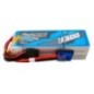 GEA336S45E5GT- Gens ace G-Tech 3300mAh 22.2V 45C 6S1P Lipo-Akku-Pack mit EC5-Stecker GEA336S45E5GT- Gens ace G-Tech 3300mAh 22.2V 45C 6S1P Lipo-Akku-Pack mit EC5-Stecker