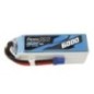 GEA60006S45E5 - GENS ACE BATTERIE LIPO 6S1P 6000MAH 22.2V 45C EC5 GEA60006S45E5 - GENS ACE BATTERIE LIPO 6S1P 6000MAH 22.2V 45C EC5