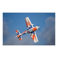 RR Extra 330LX