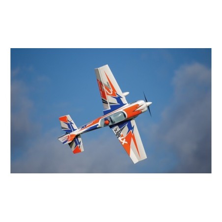 RR Extra 330LX