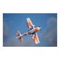 RR Extra 330LX RR Extra 330LX