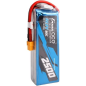 GEA25006S80X6 - GENS ACE BATTERIE LIPO 6S1P 2500MAH 22.2V 60C XT60 GEA25006S80X6 - GENS ACE BATTERIE LIPO 6S1P 2500MAH 22.2V 60C XT60
