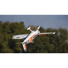 RR Extra 330LX