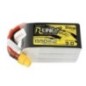 TAA15506S12X6 - TATTU R-LINE 1550MAH 120C 22.2V 6S1P LIPO BATTERY PACK WITH XT60 PLUG TAA15506S12X6 - TATTU R-LINE 1550MAH 120C 22.2V 6S1P LIPO BATTERY PACK WITH XT60 PLUG