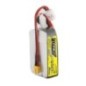 TAA5506S95XT3 - Tattu R-Line 550mAh 22.2V 6S1P 95C Lipo Battery with XT30