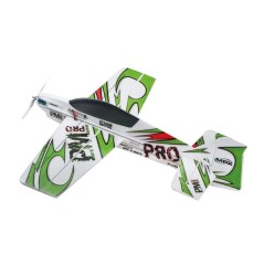 KIT+ PARKMASTER PRO (avec electronique)
