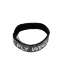 FL441 - VELCRO BATTERY - FLYWING