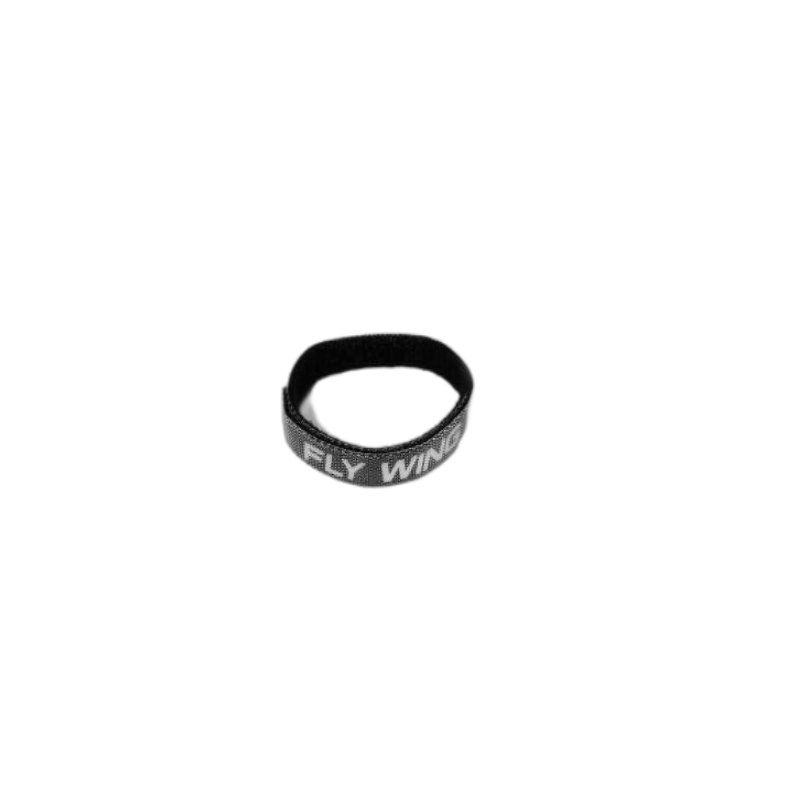 FL441 - VELCRO BATTERIE - FLYWING