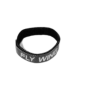 FL441 - BATTERIA VELCRO - ALA VOLANTE