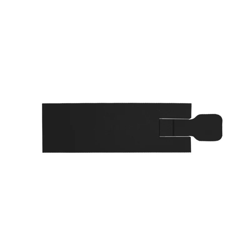 FL440 – SUPPORTO BATTERIA – FLYWING