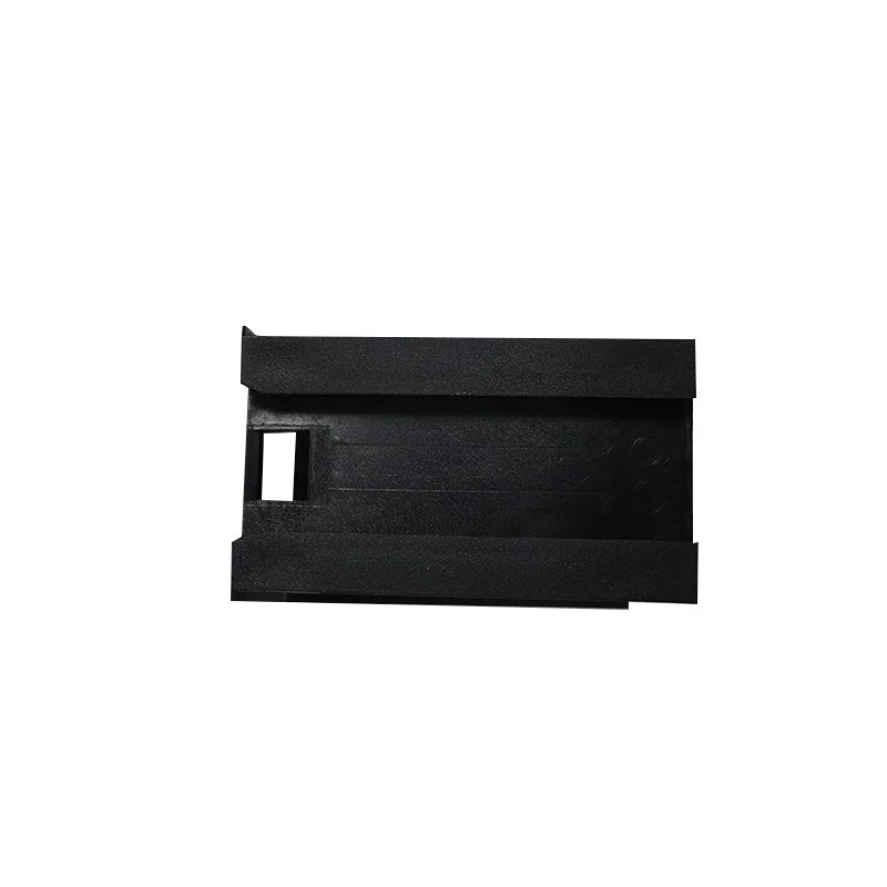 FL448 – ESC MOUNT – FLYWING