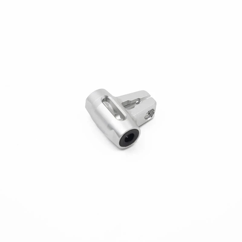 FV301 – MAIN ROTOR HUB – FLYWING