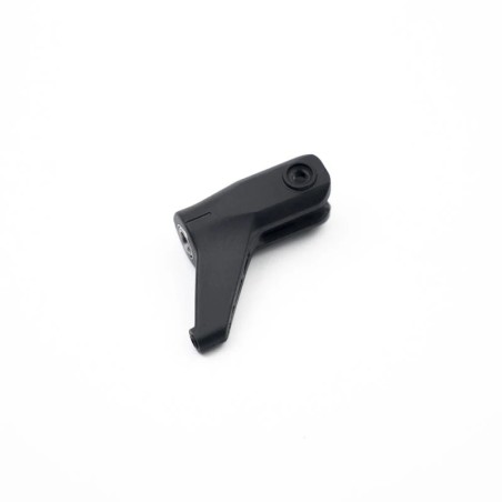 FV302 – SUPPORTO ROTORE – FLYWING