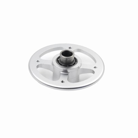 FV306 – SET CARTER INGRANAGGIO PRINCIPALE – FLYWING
