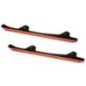 FUC-GB570-L-RC - CANOMOD RED COBRA Landing Gear Goblin 570
