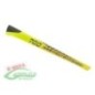 H0366-S - Canomod Carbon Fiber Tail Boom Yellow - Goblin Speed
