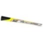 SBG-500-01 - CANOMOD Yellow Stone Carbon Fiber Tail Boom Goblin 500