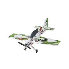 KIT PARKMASTER PRO (sans electronique)