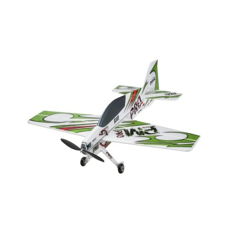 KIT PARKMASTER PRO (sans electronique)