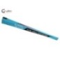 SBG-570-SE01 - Special Design 1 - Carbon Fiber Tail Boom Goblin 570
