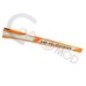 SBG-700C-05 - Dutchman (CF Tail Boom 700 Competition)