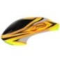 SCG-500-01 - Yellow Stone (Goblin 500)