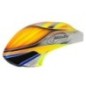SCG-570-OCE01 - CANOPY Oceania (Goblin 570)