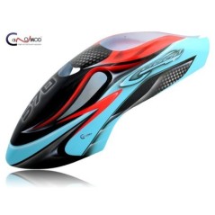 SCG-SE570-01 - Special Design 1 (Goblin 570)