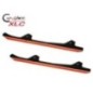 XLC-GB570-L01 - Ferrari (Low Profile Landing Gear Goblin 570)