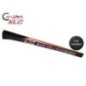 XLC-GB630C-B02 - Ferrari - CF Tail Boom Goblin 630 Competition