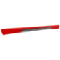 FUC-GB570-TB-RC - Fusuno Red Cobra Design TAIL BOOM Goblin 570