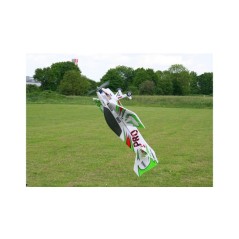 KIT PARKMASTER PRO (sans electronique)
