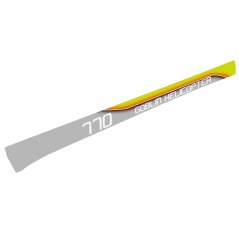 FUC-GB770-TB-T - Fusuno Tityos Design TAIL BOOM Goblin 770