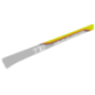 FUC-GB770-TB-T - Fusuno Tityos Design TAIL BOOM Goblin 770