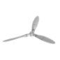 Hlice Tripale 12x8 EXTRA 300 S