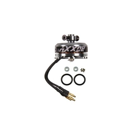 ROXXY BL Outrunner C27-13-1800KV