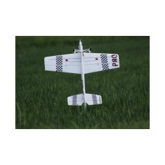 KIT PARKMASTER PRO (sans electronique)
