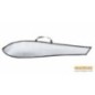 Housse de transport fuselage - LENTUS