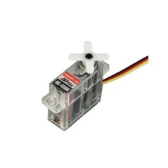 Servo HS-45HB