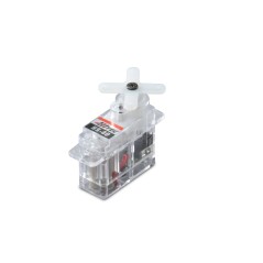 Servo HITEC  HS-40 5gr
