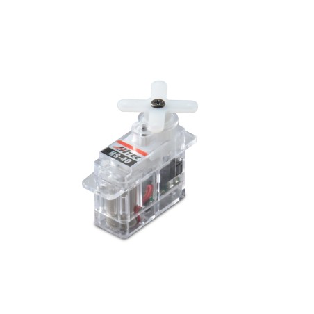 Servo HITEC  HS-40 5gr