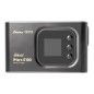 GEAS100-EB - GensAce iMars S100 G-Tech AC Balance RC Battery Charger - Black