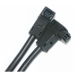CORDECOFUTABA - Lehrer-Schüler-Kabel mit "FUTABA"-Stecker