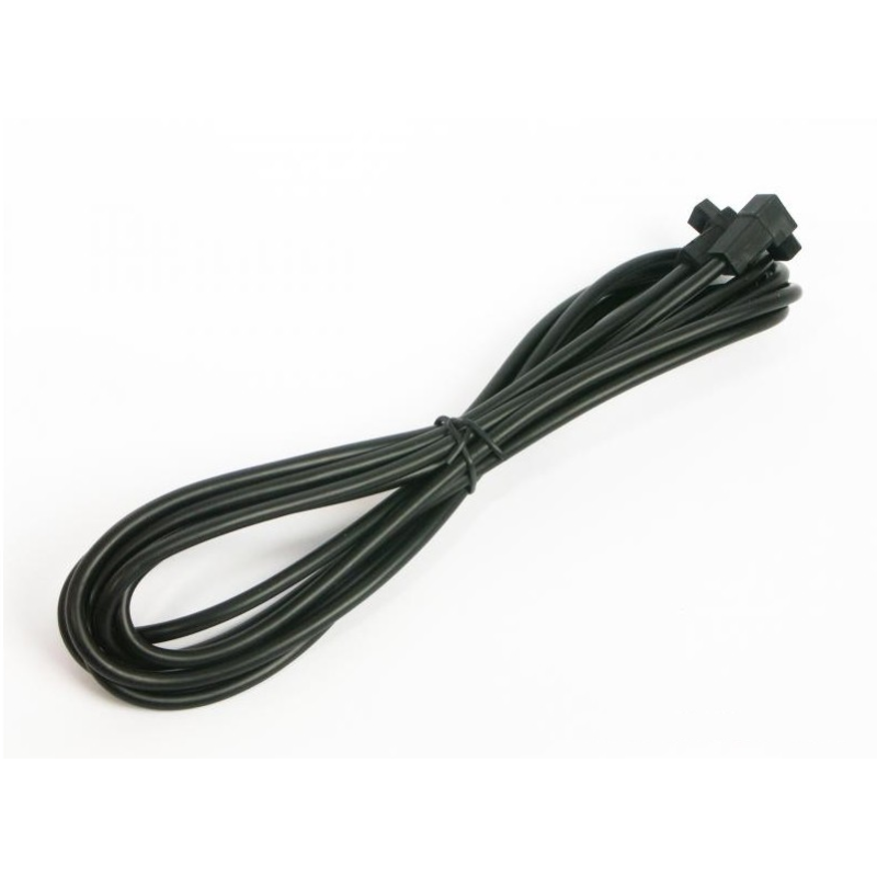 CORDECOFUTABA - Cable de entrenamiento con conector "FUTABA"