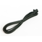 CORDECOFUTABA - Lehrer-Schüler-Kabel mit "FUTABA"-Stecker