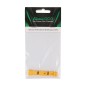 GEAXT303 - Connettori XT30 Maschio e Femmina (3 paia)