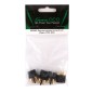 GEA005 - Kit de conectores universales Gens ace